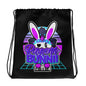 RAYVENN BUNNII - Drawstring bag
