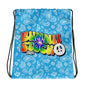 BUNNIISTOCK 2024 LIMITED EDITION - Drawstring bag