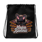 MAFIA BUNNII - Drawstring bag