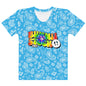 BUNNIISTOCK 2024 LIMITED EDITION - Women's T-shirt