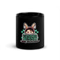 BUNNII GANG "TANJIRO BUNNII" MUG