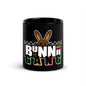 BHM BUNNII 2024 Glossy Mug