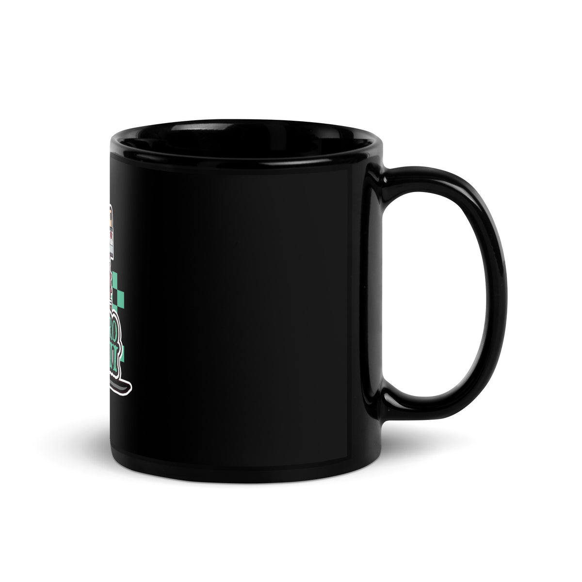 BUNNII GANG "TANJIRO BUNNII" MUG
