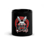BUNNII GANG "BILLY BUNNII" Glossy Mug
