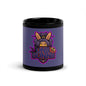 BUNNII GANG "ONII BUNNII" Glossy Mug