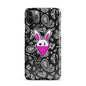 BUNNII GANG "BLACK BANDANA" Snap case for iPhone®