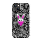 BUNNII GANG "BLACK BANDANA" Snap case for iPhone®