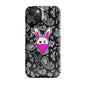 BUNNII GANG "BLACK BANDANA" Snap case for iPhone®
