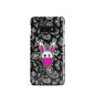 BUNNII GANG "BLACK BANDANA" Snap case for Samsung®