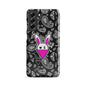 BUNNII GANG "BLACK BANDANA" Snap case for Samsung®