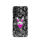 BUNNII GANG "BLACK BANDANA" Snap case for Samsung®