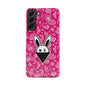 BUNNII GANG "PINK BANDANA" Snap case for Samsung®