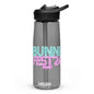 BUNNIIFEST '24 LIMITED EDITION - Sports Water Bottle