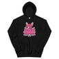 PANKY BUNNII - Unisex Hoodie
