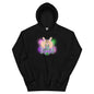 STAR BUNNII - Unisex Hoodie