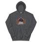 MAFIA BUNNII - Unisex Hoodie