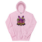 BUNNII GANG "SHICHI BUNNII" Unisex Hoodie