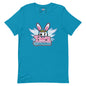 BUNNII GANG "FAIRY BUNNII" Unisex t-shirt