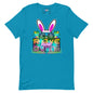 BUNNIIFEST '24 LIMITED EDITION - Unisex t-shirt