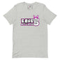 BUNNII GANG "GANG AFFILIATED" Plus Tee