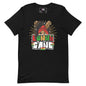 BHM BUNNII '24 Unisex t-shirt