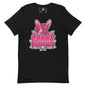 PANKY BUNNII - Unisex t-shirt