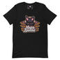 MAFIA BUNNII - Unisex t-shirt