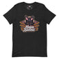 MAFIA BUNNII - Unisex t-shirt