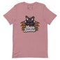 MAFIA BUNNII - Unisex t-shirt