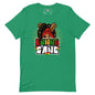 BHM BUNNII '24 Unisex t-shirt