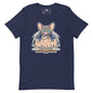 BUNNII GANG "INOSUKE BUNNII" UNISEX TEE