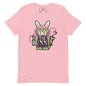 BUNNII GANG "MITSURI BUNNII" UNISEX TEE