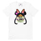BUNNII GANG "LUNAR BUNNII" Unisex t-shirt