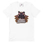 MAFIA BUNNII - Unisex t-shirt