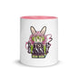 BUNNII GANG "MITSURI BUNNII" MUG
