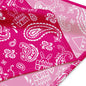 BUNNII GANG Bandana