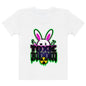 BUNNII GANG "TOXIC BUNNII" TEE