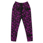 BUNNII GANG "BUNNII BANDANA" Women's Joggers