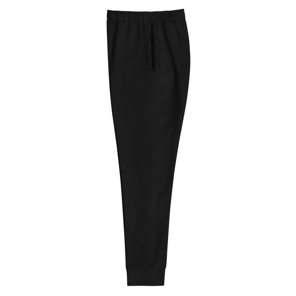 BUNNII GANG "BUNNII BANDANA" Women's Joggers