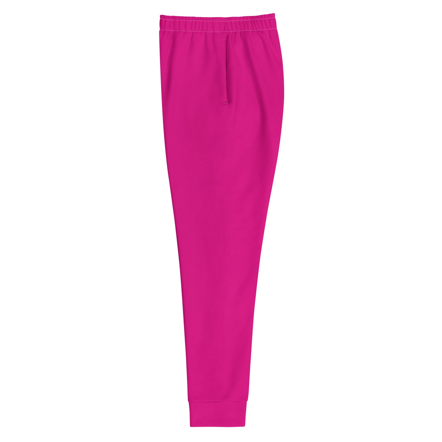 BUNNII GANG "BUNNII BANDANA" Women's Joggers