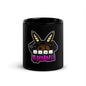 BUNNII GANG "CTRL BUNNII" Glossy Mug