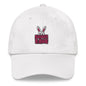 BUNNII GANG "LOGO" DAD HAT