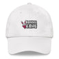 BUNNII GANG "VARIANT LOGO" DAD HAT