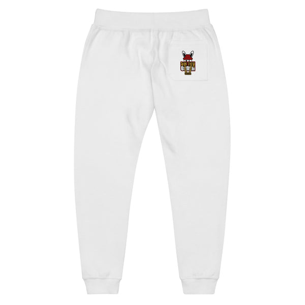 BUNNII GANG "BOI TOY BUNNII" JOGGERS
