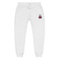 BUNNII GANG "EMBROIDERED LOGO" JOGGERS
