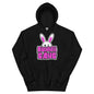 BUNNII GANG "LOGO" Hoodie