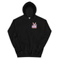 BUNNII GANG "AUTUMN BUNNII" Unisex Hoodie