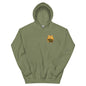 BUNNII GANG "SUNNIE BUNNII" Unisex Hoodie