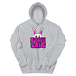 BUNNII GANG "LOGO" Hoodie