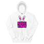 BUNNII GANG "LOGO" Hoodie